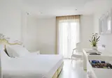 Hotel & Spa Boscolo Exedra Nice foto 30