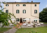 Hotel Villa San Michele foto 6