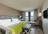 Meliá Braga foto 13