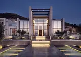 The Royal Senses Resort foto 5