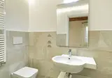 Ca' De La Fonte foto 22