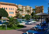 Hotel IPV Palace & Spa foto 2