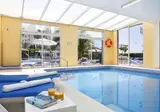 Suites ROC Portonova foto 25