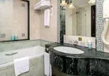 Novotel Bahrain Al Dana Resort foto 24