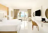 Iberostar Selection Eolia Djerba foto 12