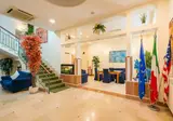 Hotel San Paolo foto 7