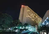 Hotel Riu Palace Antillas foto 23