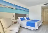 Invisa Figueral Resort foto 16
