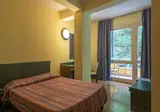 Hotel Internazionale foto 18