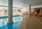 Cala Millor Garden Hotel foto 9
