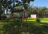 Bungalows Cordial Green Golf foto 9