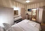 Thalia Deco City & Beach Hotel foto 6