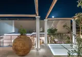 Inotropes Boutique Suites foto 19