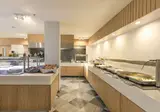 Fly & Go Samian Mare Hotel Suites & Spa foto 29