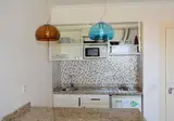 Almera Park Apart Hotel foto 7
