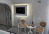 Anagenessis Village Hotel foto 14
