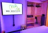 MB Hostels Premium "ECO" foto 19