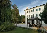 Villa Pace Park Hotel Bolognese foto 18