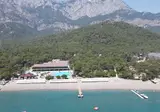 Kimeros Park Holiday Village foto 2