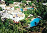 Ostuni Rosa Marina Resort foto 2