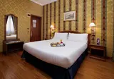 Hotel Raffaello foto 16