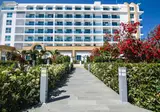 The Lumos Deluxe Resort Hotel & Spa foto 1
