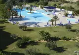 Saphir Palace & Spa foto 14
