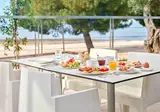 Maistra Select Resort Villas Rubin foto 16