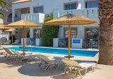Akti Beach Club foto 17