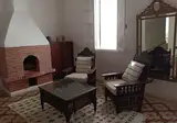 Riad Dar Zaya foto 11