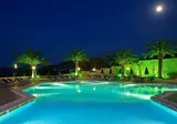 Eleftheria Hotel foto 5