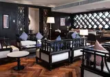 Mövenpick Hotel Sukhumvit 15 foto 18