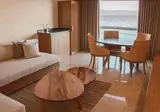Sheraton Buganvilias Resort & Convention Cent foto 5