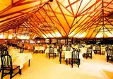 Adaaran Select Hudhuran Fushi foto 23