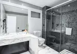 TUI Blue Suite Princess foto 26