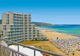 Hotel Nona foto 27