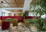 Castor and Pollux foto 7