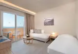 Horizon Beach Resort foto 23
