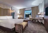 Hilton Podgorica Crna Gora foto 29