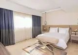 Rixos Radamis Sharm El Sheikh foto 28