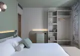 Hotel Ilaria & Residenza dell'Alba foto 27