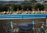 Athinoula Hotel foto 4