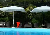 Skopelos Holidays Hotel & Spa foto 3