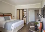 Kerkyra Blue By Louis Hotels foto 8