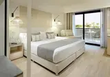 Grand Palladium Sicilia Resort & Signature Level foto 24