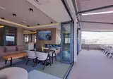 Hotel Lumiere foto 5