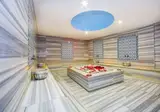 Ramada Hotel & Suites by Wyndham Istanbul Merter foto 17