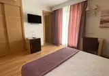 Hotel Equo Aranjuez foto 8
