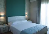 Cressida Seaside Appartementen foto 5