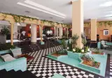 Playacanela Hotel foto 21